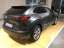 Mazda CX-30 Selection