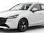 Mazda 2 Lim. Center-Line