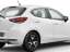 Mazda 2 Lim. Center-Line