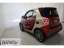 Smart EQ fortwo Cabrio Prime