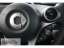 Smart EQ fortwo Cabrio Prime