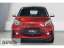 Smart EQ fortwo Cabrio Prime