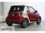 Smart EQ fortwo Cabrio Prime