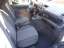 Opel Combo 1.5 CDTI Selection