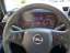 Opel Combo 1.5 CDTI Selection