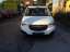 Opel Combo 1.5 CDTI Selection