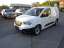 Opel Combo 1.5 CDTI Selection