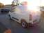 Opel Combo 1.5 CDTI Selection