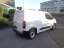 Opel Combo 1.5 CDTI Selection