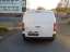 Opel Combo 1.5 CDTI Selection