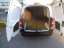 Opel Combo 1.5 CDTI Selection