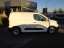 Opel Combo 1.5 CDTI Selection