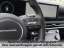 Hyundai Tucson 1.6 2WD Select T-GDi