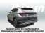 Hyundai Tucson 1.6 2WD Select T-GDi