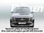 Hyundai Tucson 1.6 2WD Select T-GDi