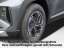 Hyundai Tucson 1.6 2WD Select T-GDi