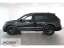 Volkswagen Tiguan 2.0 TSI Allspace R-Line