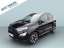 Ford EcoSport EcoBoost ST Line