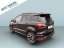 Ford EcoSport EcoBoost ST Line