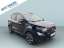 Ford EcoSport EcoBoost ST Line