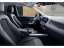 Mercedes-Benz GLA 250 GLA 250 e Progressive