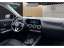 Mercedes-Benz GLA 250 GLA 250 e Progressive