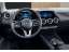 Mercedes-Benz GLA 250 GLA 250 e Progressive