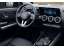 Mercedes-Benz GLA 250 GLA 250 e Progressive