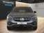 Mercedes-Benz GLA 250 GLA 250 e Progressive