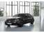 Mercedes-Benz E 220 AMG E 220 d Sport Edition Sportpakket