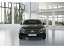 Mercedes-Benz E 220 AMG E 220 d Sport Edition Sportpakket