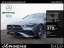 Mercedes-Benz CLA 250 4MATIC AMG Line Shooting Brake Sport Edition Sportpakket