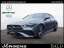 Mercedes-Benz CLA 250 4MATIC AMG Line Shooting Brake Sport Edition Sportpakket