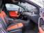 Mercedes-Benz CLA 250 4MATIC AMG Line Shooting Brake Sport Edition Sportpakket