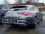 Mercedes-Benz CLA 250 4MATIC AMG Line Shooting Brake Sport Edition Sportpakket