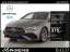 Mercedes-Benz CLA 250 4MATIC AMG Line Shooting Brake Sport Edition Sportpakket