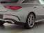 Mercedes-Benz CLA 250 4MATIC AMG Line Shooting Brake Sport Edition Sportpakket