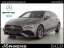 Mercedes-Benz CLA 250 4MATIC AMG Line Shooting Brake Sport Edition Sportpakket