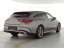 Mercedes-Benz CLA 250 4MATIC AMG Line Shooting Brake Sport Edition Sportpakket