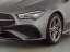 Mercedes-Benz CLA 250 4MATIC AMG Line Shooting Brake Sport Edition Sportpakket