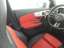 Mercedes-Benz CLA 250 4MATIC AMG Line Shooting Brake Sport Edition Sportpakket