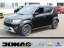 Suzuki Ignis Comfort Hybrid