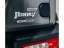 Suzuki Jimny AllGrip Comfort