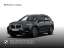 BMW X1 xDrive20dMSport+Navi+DAB+HUD+LED+RFK+PDCv+h