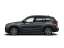 BMW X1 xDrive20dMSport+Navi+DAB+HUD+LED+RFK+PDCv+h