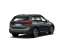 BMW X1 xDrive20dMSport+Navi+DAB+HUD+LED+RFK+PDCv+h