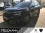 Citroën C5 Aircross Feel Pack PureTech