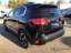 Citroën C5 Aircross Feel Pack PureTech