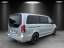 Mercedes-Benz V 250 AMG Line Limousine Lang V 250 d