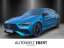 Mercedes-Benz CLA 220 AMG Line CLA 220 d Shooting Brake